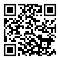 我的春光公寓无限金币