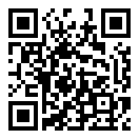 超圣娱乐官网版v2.4.7