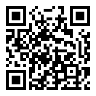 千千漫画最新版下载v2.0.3