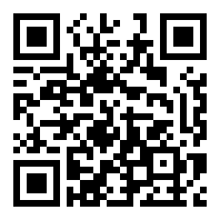 PcAnywhere12.5免费版(远程控制软件)下载