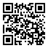 点滴漫画v1.2.0手机版下载