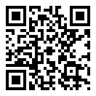百变双扣1.4.3