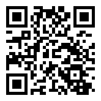 支付宝收款码Web3版