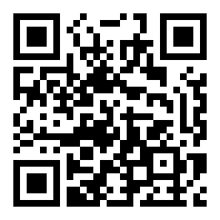 迷你世界助手修改器app