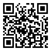 tsks韩剧社官网APP