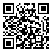 通济智医app官方版v1.0.1