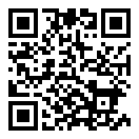黑猴子篮球(BacchikoiExpansionPack)v1.8