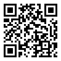 饿了么外卖APP官方下载