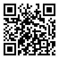 右豹app
