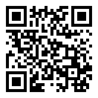 牢大社区官方正版下载appv1.2.8