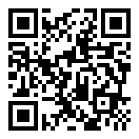 2dfan最新版0.1.7下载