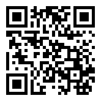 dnf单机版6.0