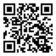 星空动态壁纸app