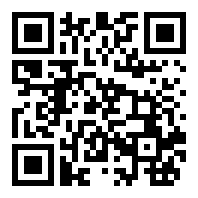 OPENWRT科学插件