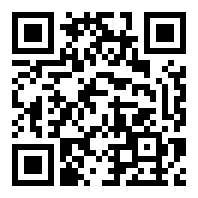 免费看剧APP
