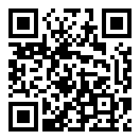 粤苗app