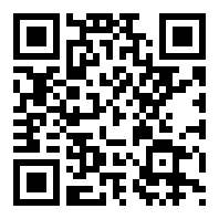 君弘app