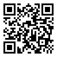 海棠书屋myhtlmebook2022智能版