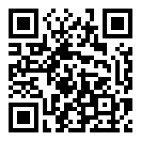 签到领6000000金币抖音红包