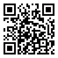 古风漫画网app白色版