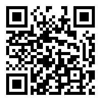 淘宝打卡90天领100元现金是真的吗