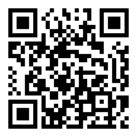 天天抽现金随时可取现活动入口