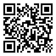 支付宝碰一下领红包怎么领