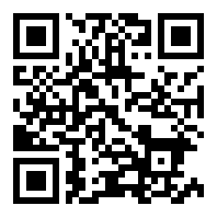豆奶短视频app
