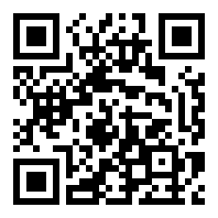 抖音极速版爬楼活动