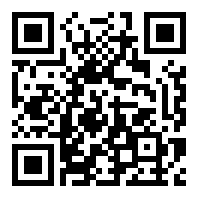 用户友好支付极速版2023