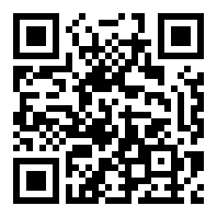 啵乐漫画app最新免费版安卓破解追剧版