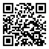 农民影视app