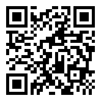 过年前夕红包