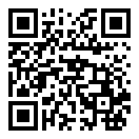 黄瓜社区app