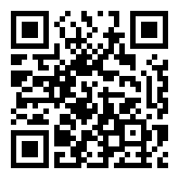 甜瓜游乐场playmods无限次数免费版
