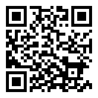解师傅脱口秀专场门票
