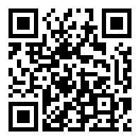 灯会2025门票抖音团购附近