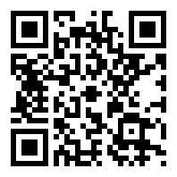 gmail邮箱客户端单机版