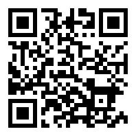 f4演唱会2025世界巡演演唱会票
