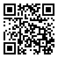 海棠书屋app工具版