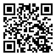 深圳演唱会门票团购