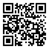 抖音美好惊喜夜抽门票