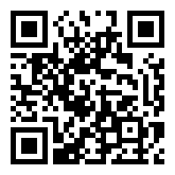 kakaotalk国际版v10.0.7游戏辅助