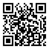 无人岛生存者汉化版无限能量