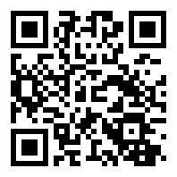洋马视频app最新正式版绿色版