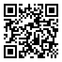 地区红包Web2破解