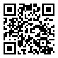 金粒安卓破解2G版