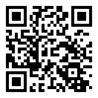 支付爸安卓破解Web1.0版