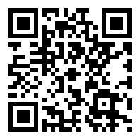 片多多v3.23.0.25751内置会员免费版