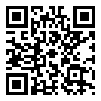 片多多v3.23.0.25751加速版